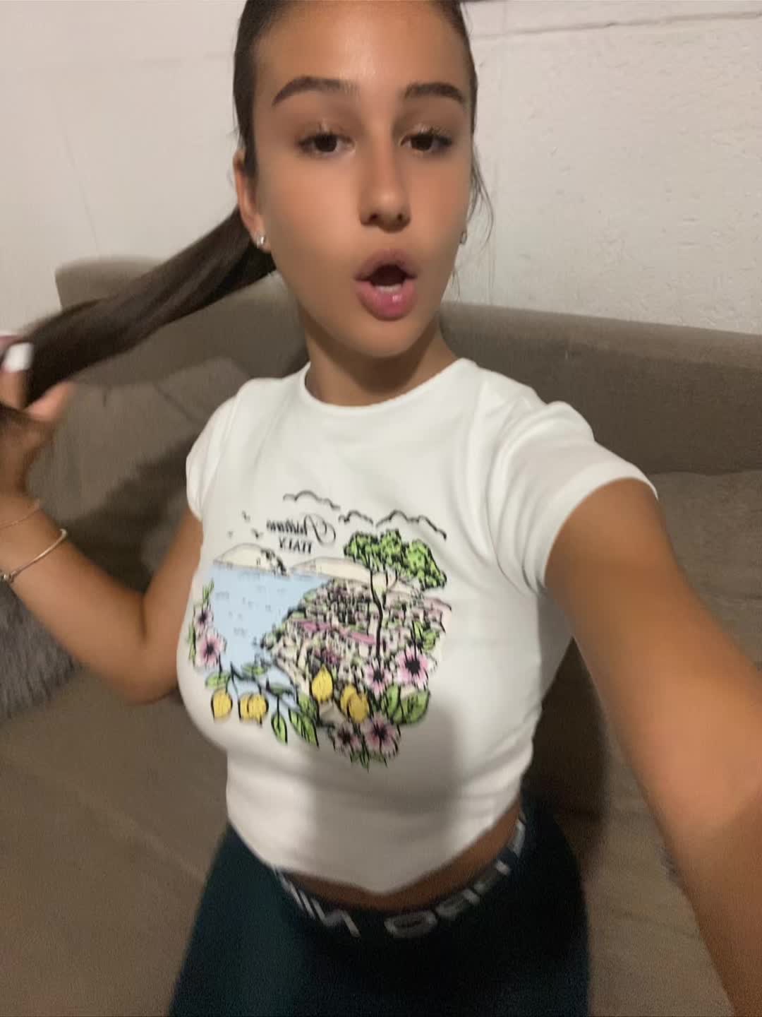 @JP