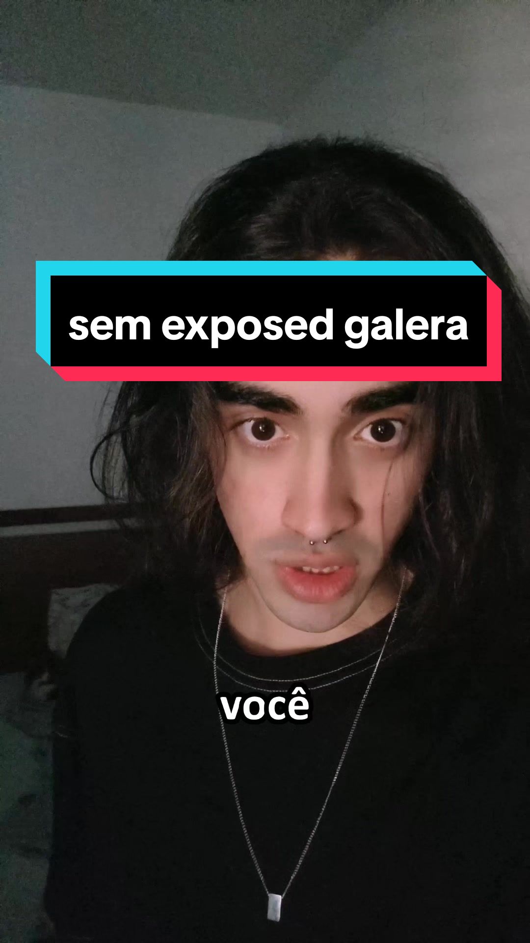@Chelly