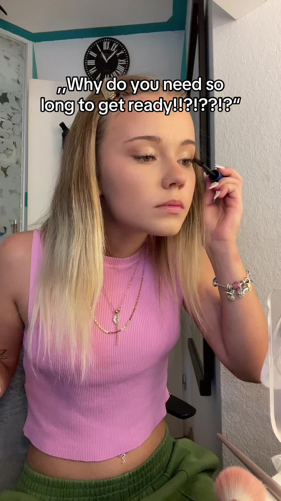 @Cheyenne