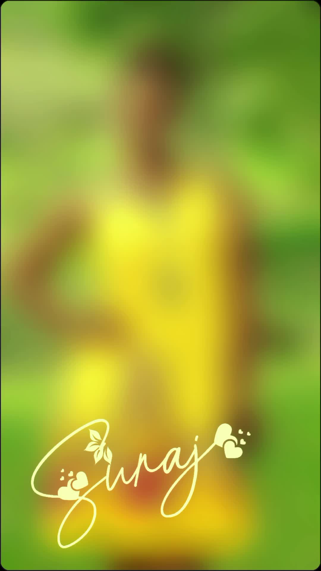 @munc__97.