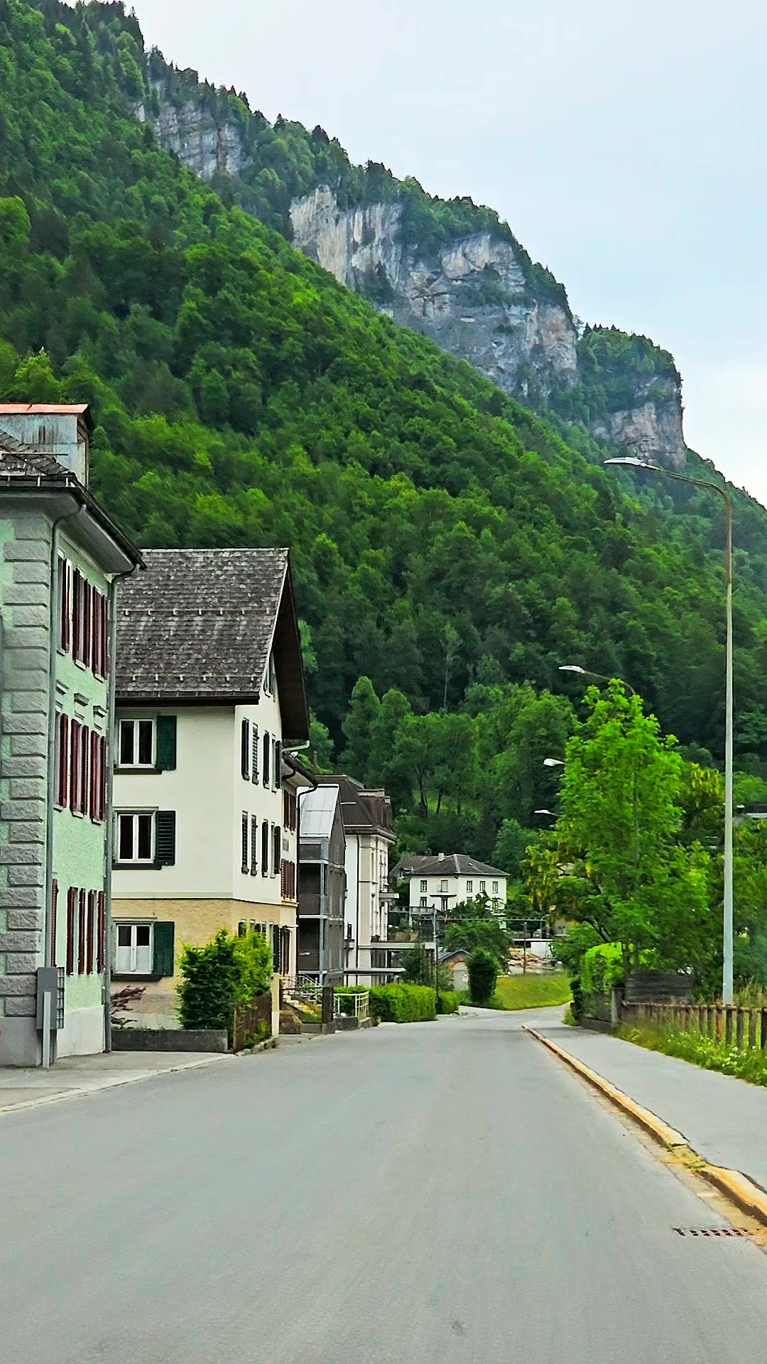 @🇨🇭başkan🇨🇭