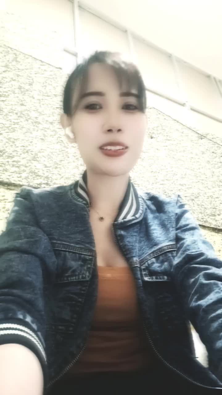 @Bunga