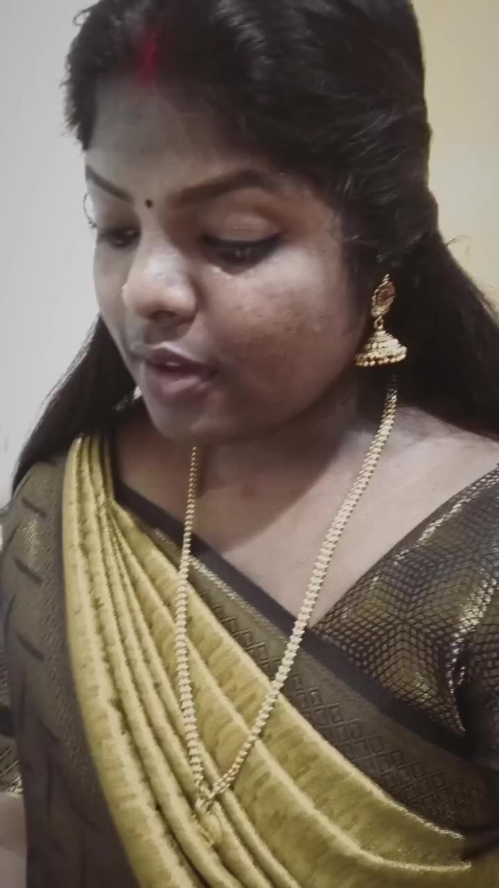 @Gopii Anu ❤️