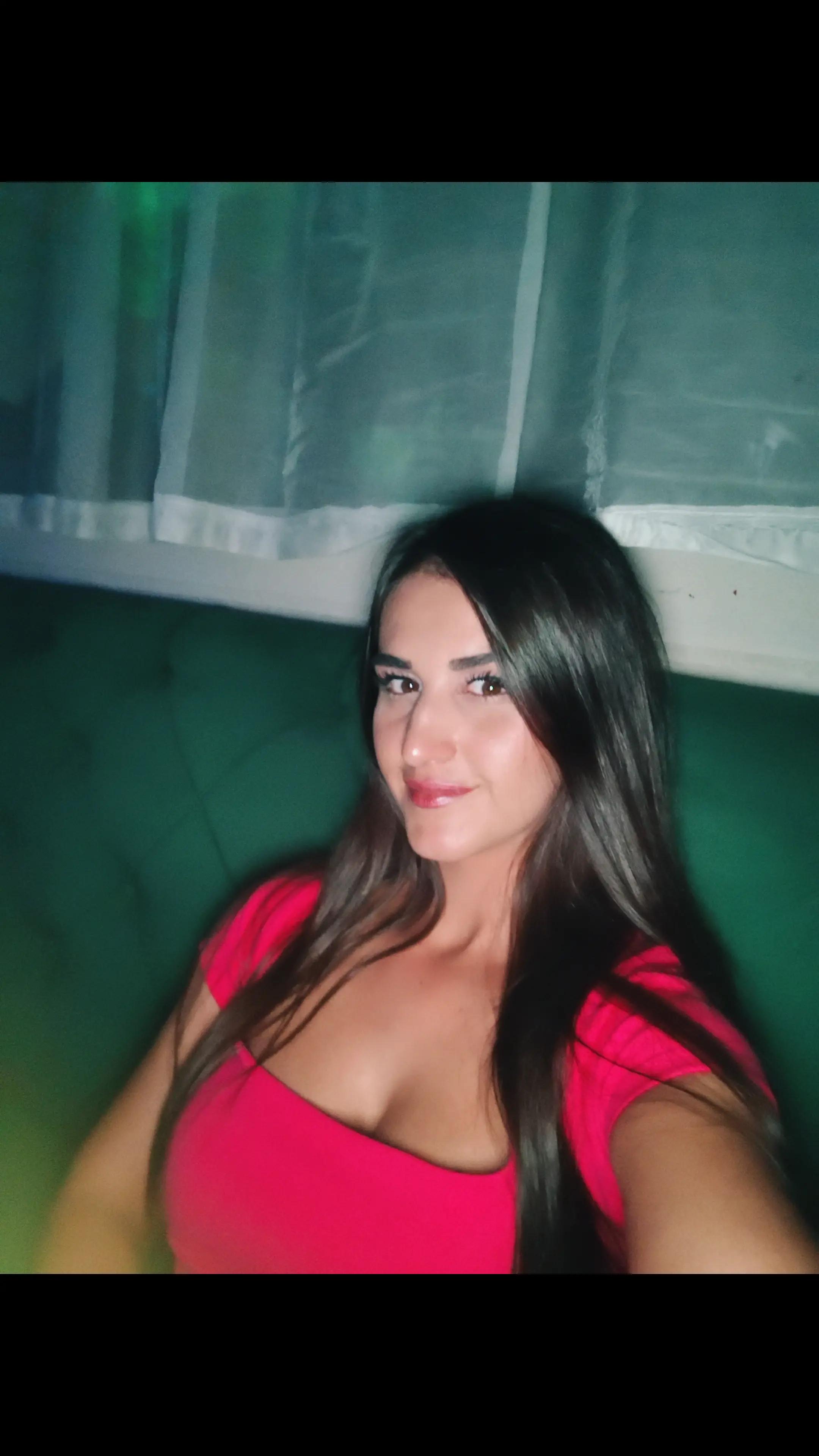 @Grujickaaa
