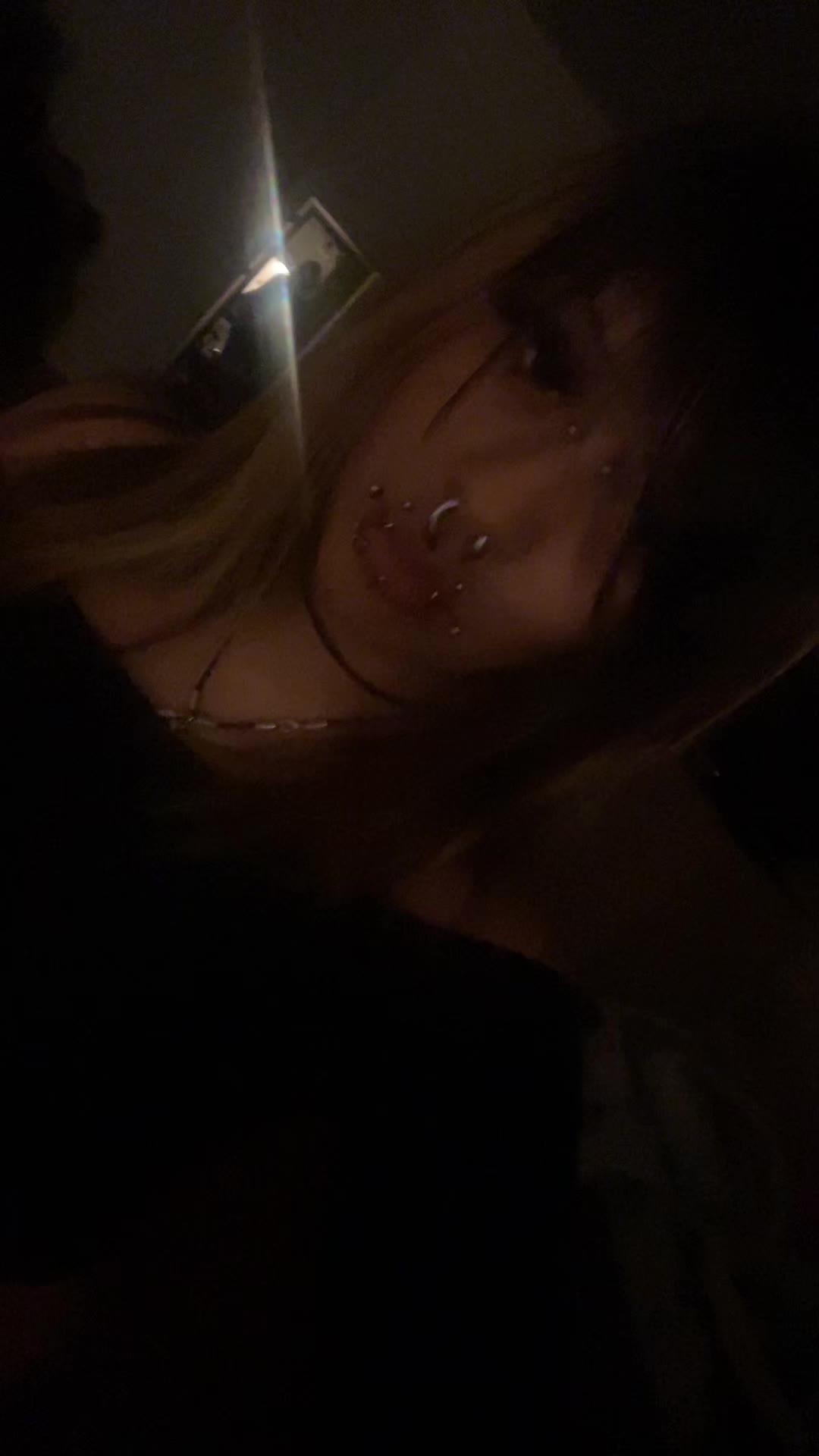 @mollybtokin5150