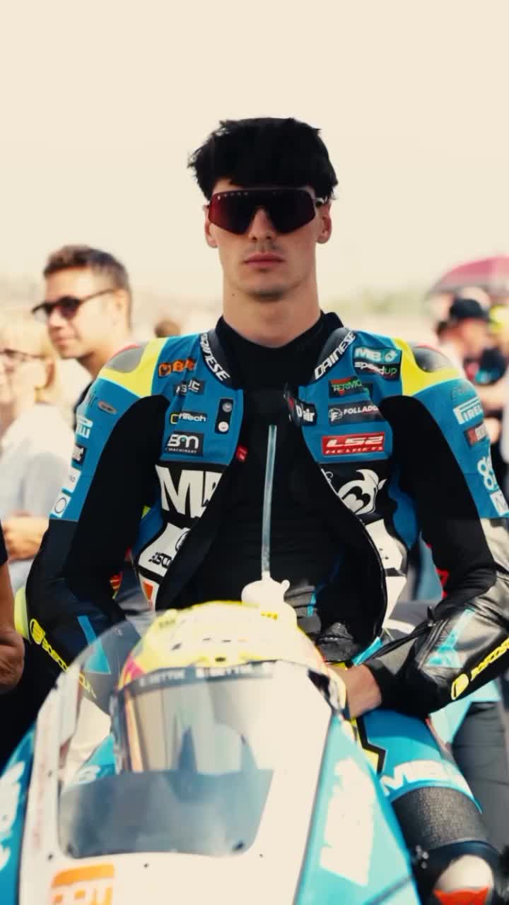 @dwiindriyani