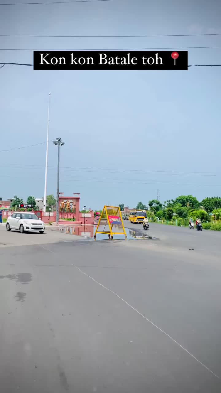 @sahib bal