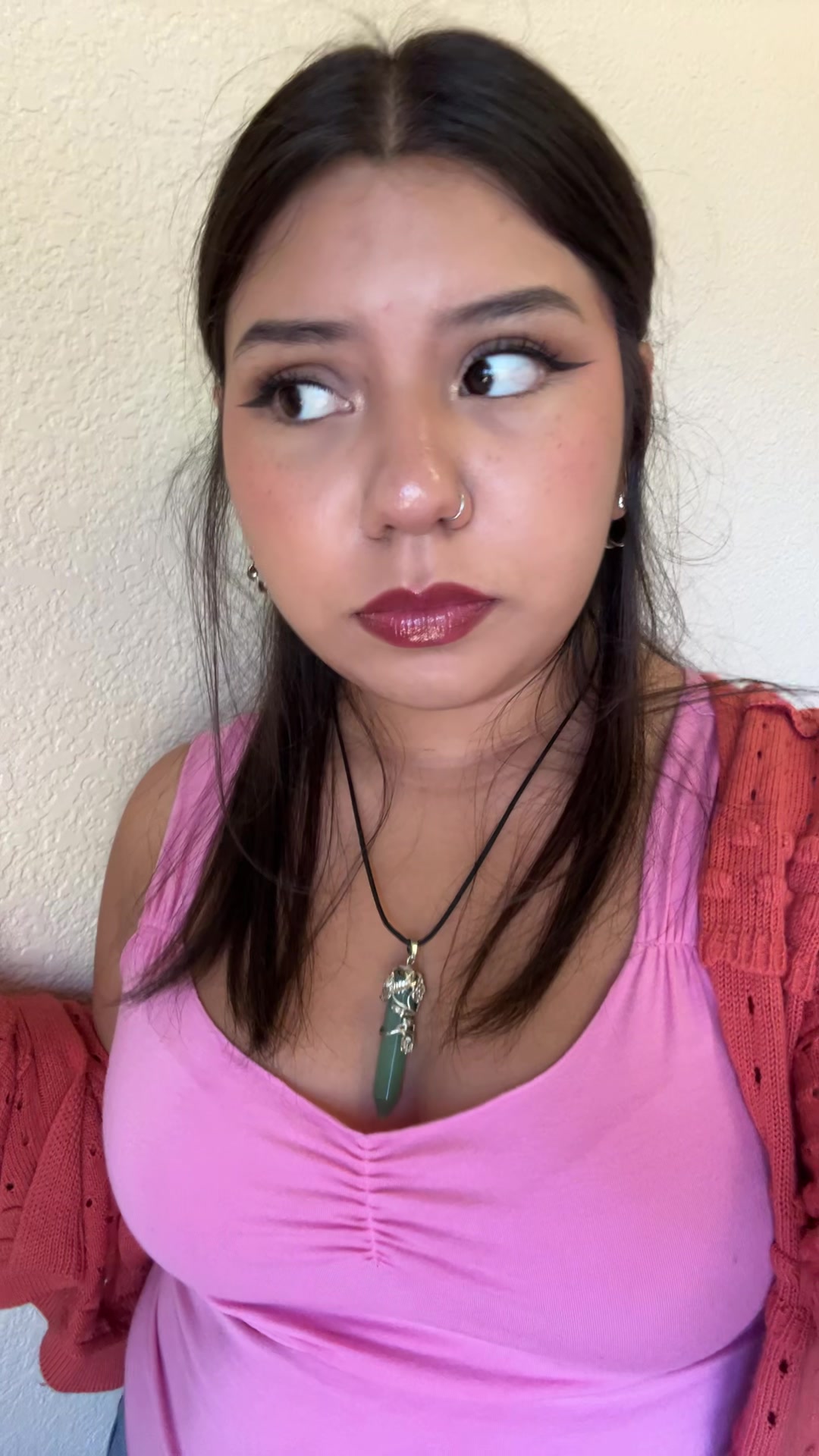 @um