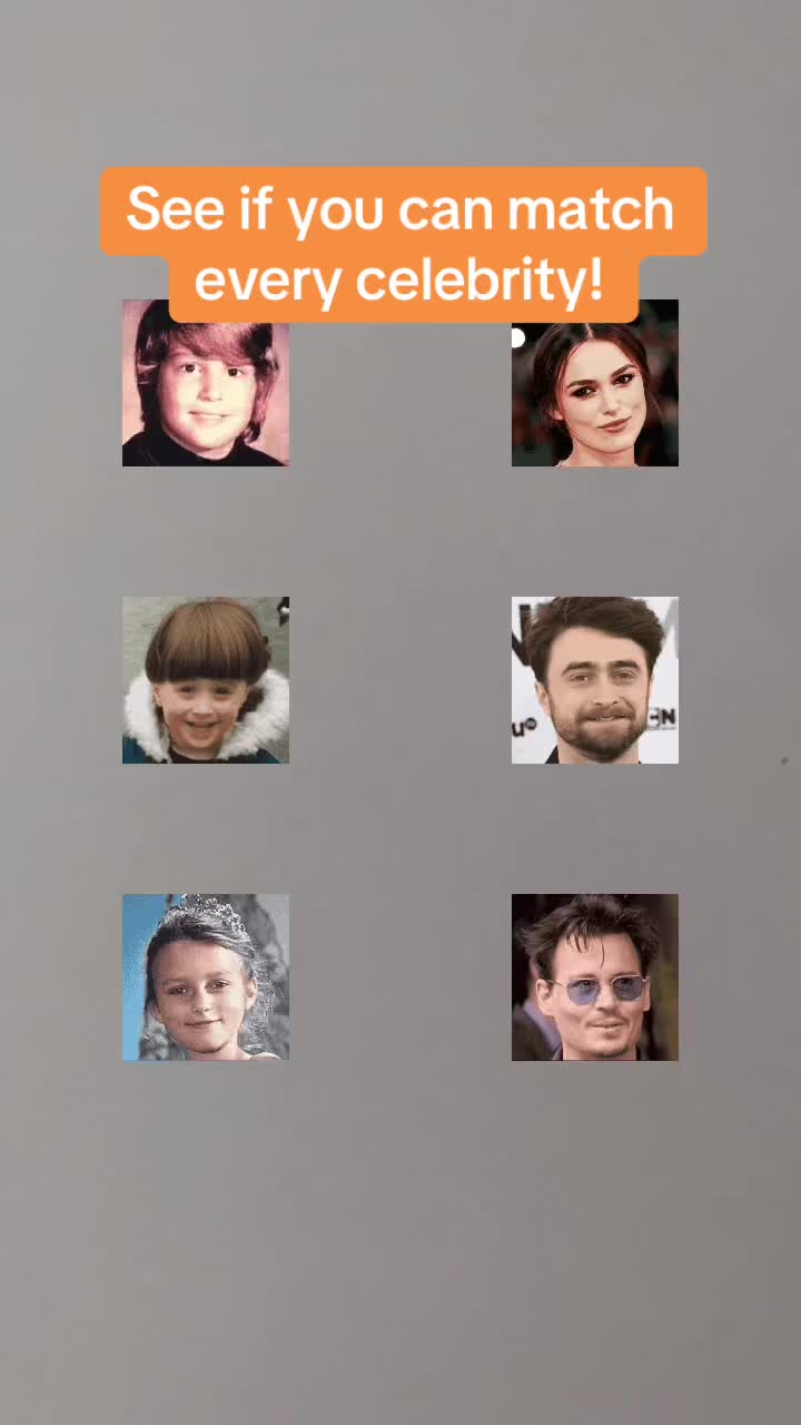 @GamingFilterPro