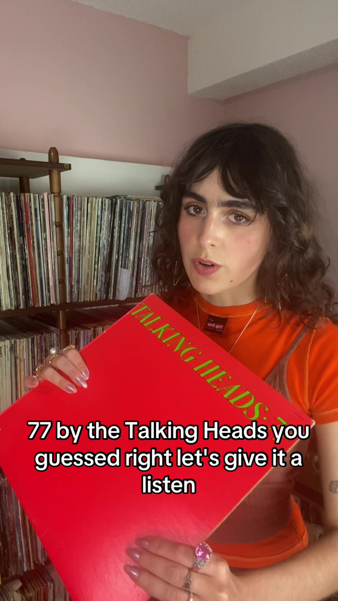 @Soundwavesoffwax