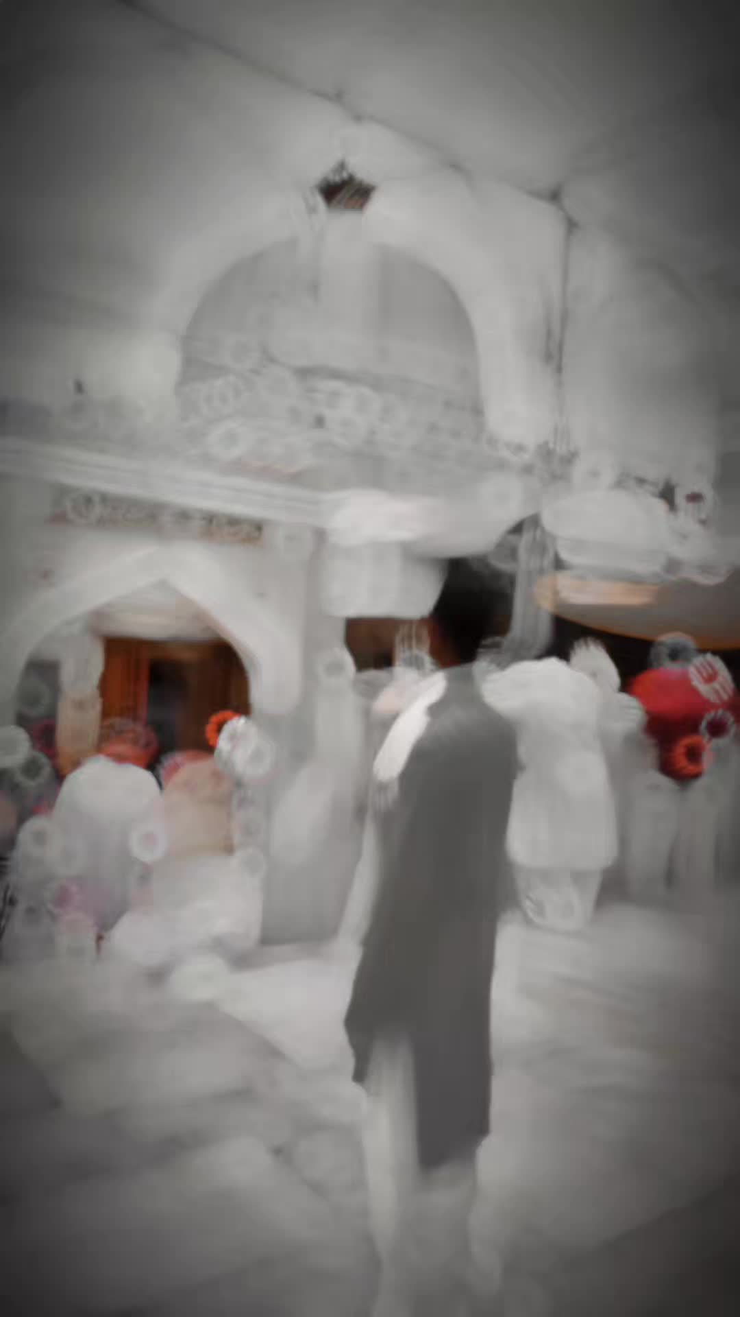 @⚔️ 𝕤𝐡𝐚𝔫&iota;ｆ 𝓈ĦＡ𝕀Ҝн ⚔️