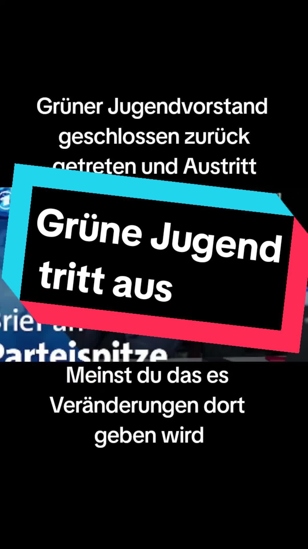 @Team_AfD
