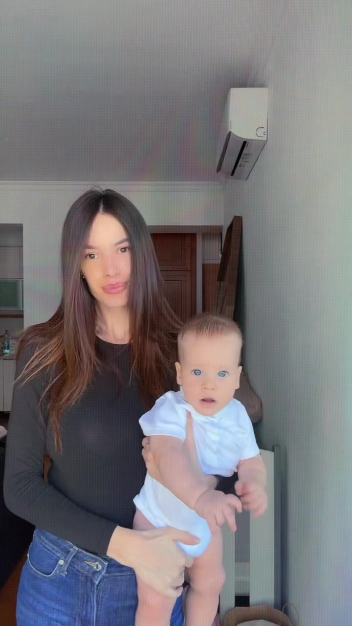 @Ljubica Medenica