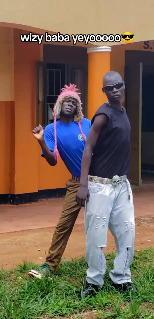 @🇸🇸 WIZY_BABA 🇸🇸
