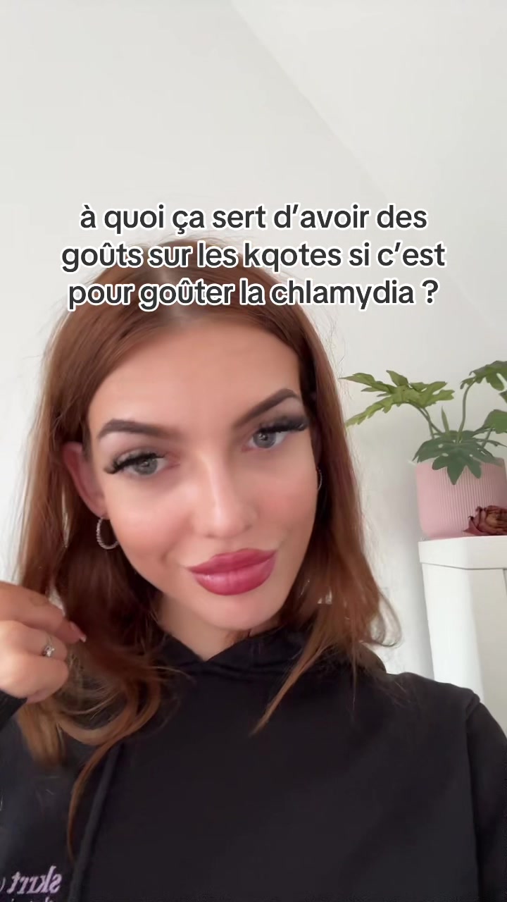 @salomecllout