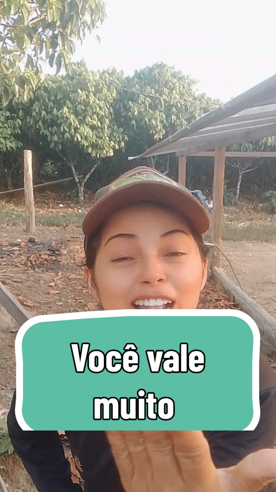 @𝓙𝓾𝓱🍍💚