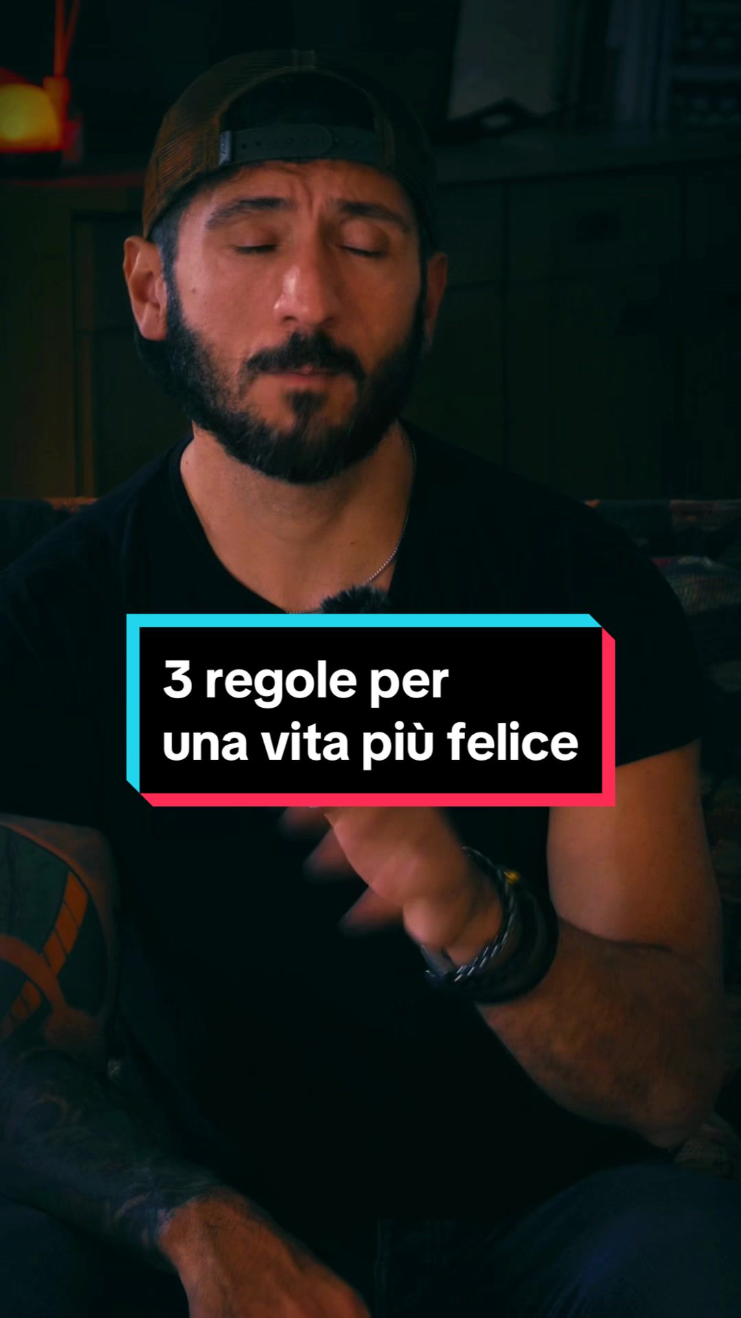 @Pablo Cavallaro