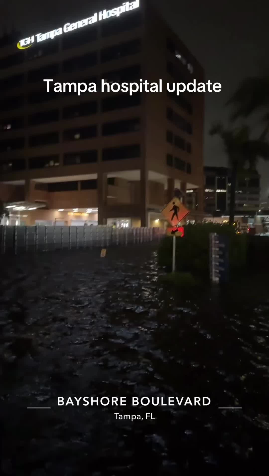 @Tampa Terrence