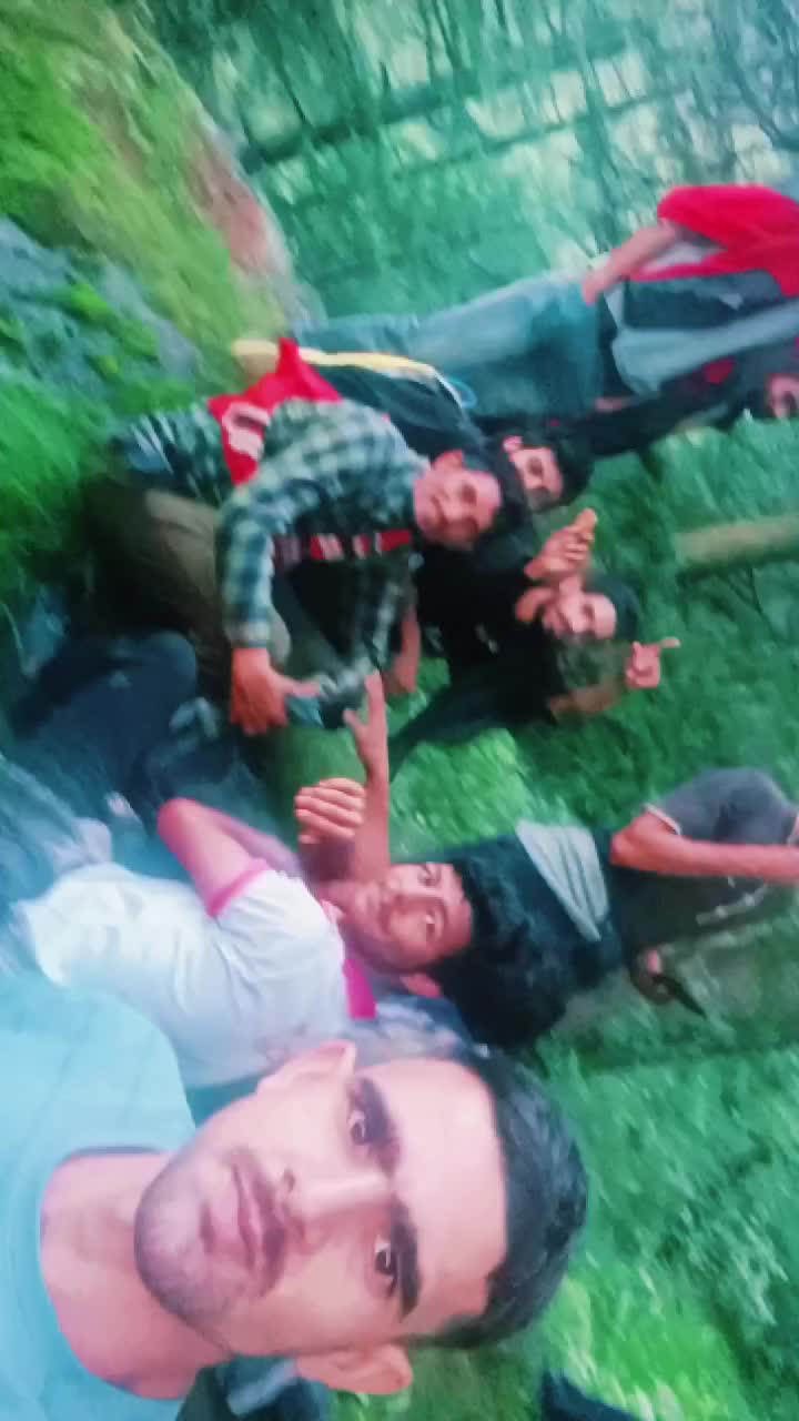 @kabirajrijal5