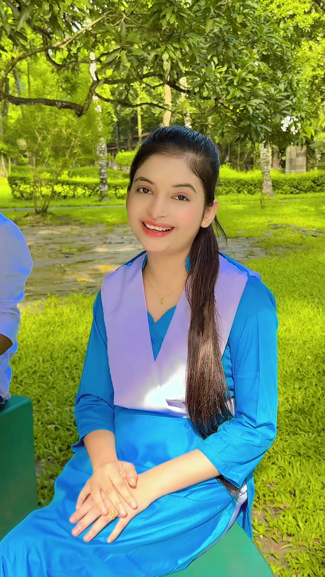 @Sumaiya Khan