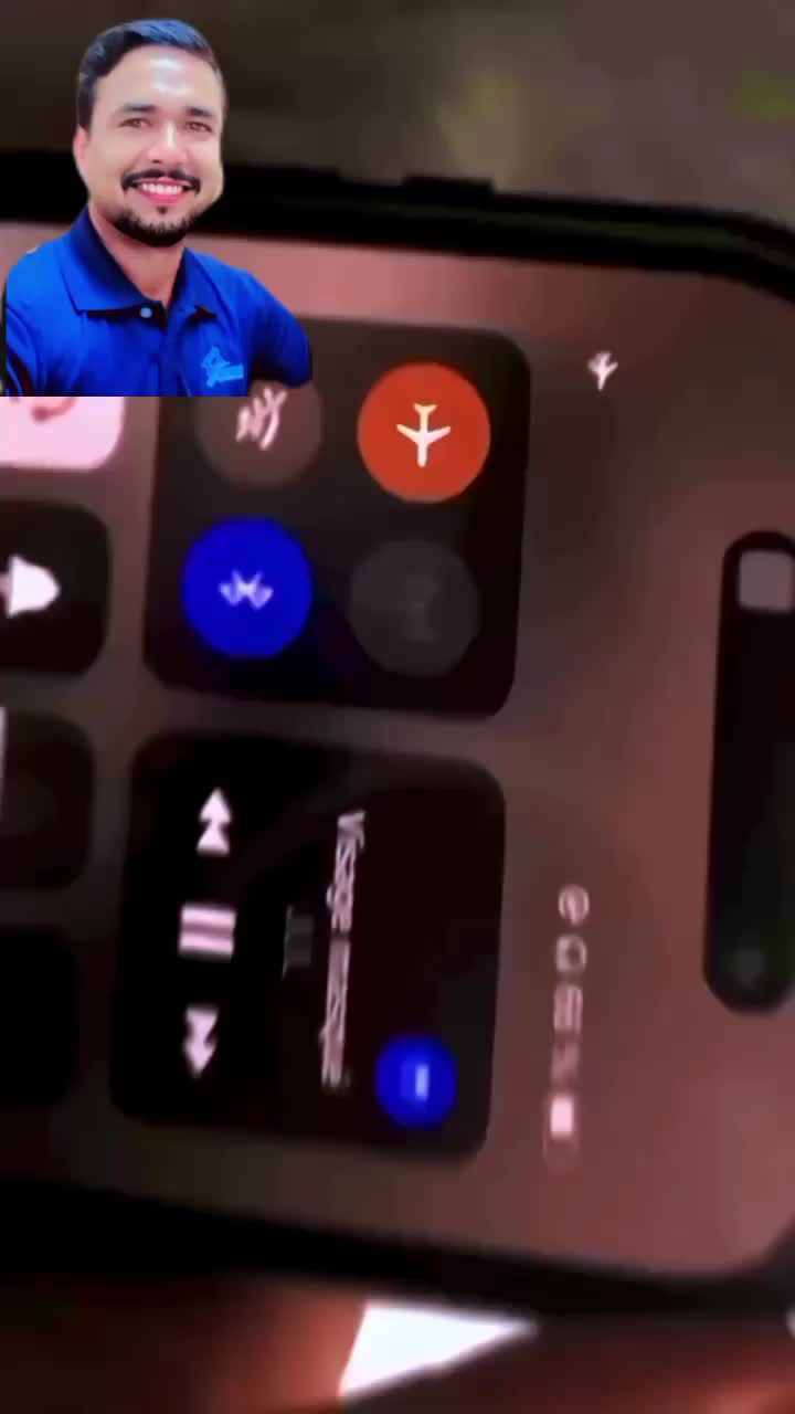 @🕉🚩 &cent;н&alpha;&upsilon;н&alpha;&eta; &sigma;&fnof;&fnof;&iota;&cent;&iota;&alpha;ℓ  🇮🇳🙏✊