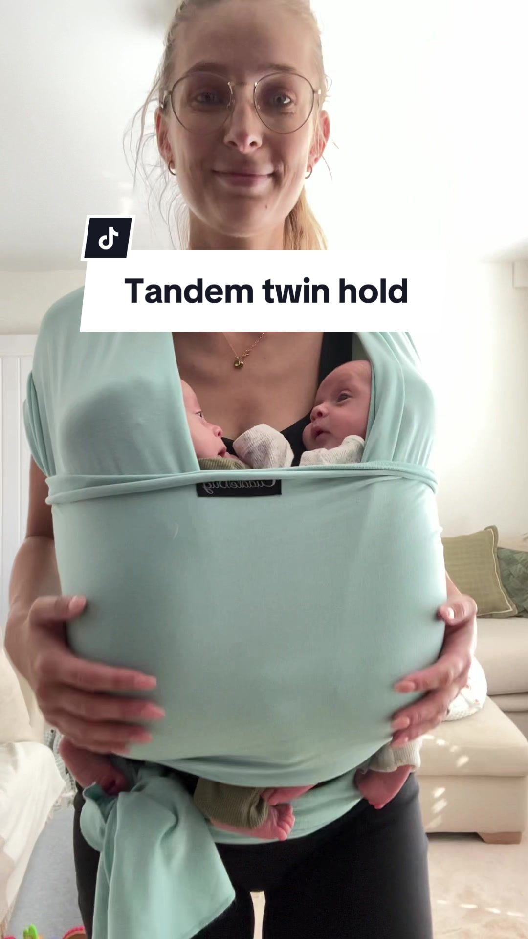 @Kirsty | Twin mummy 🩵🩵