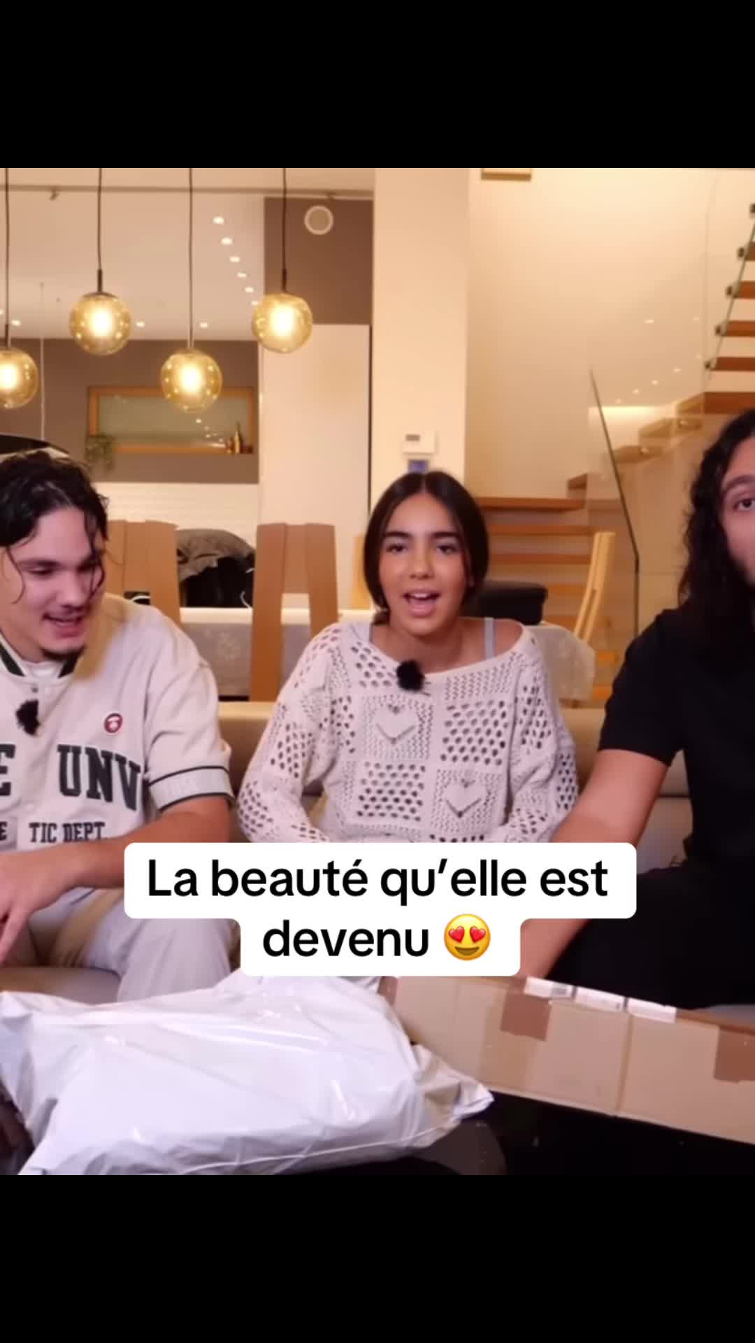 @clip_ademetbilal1