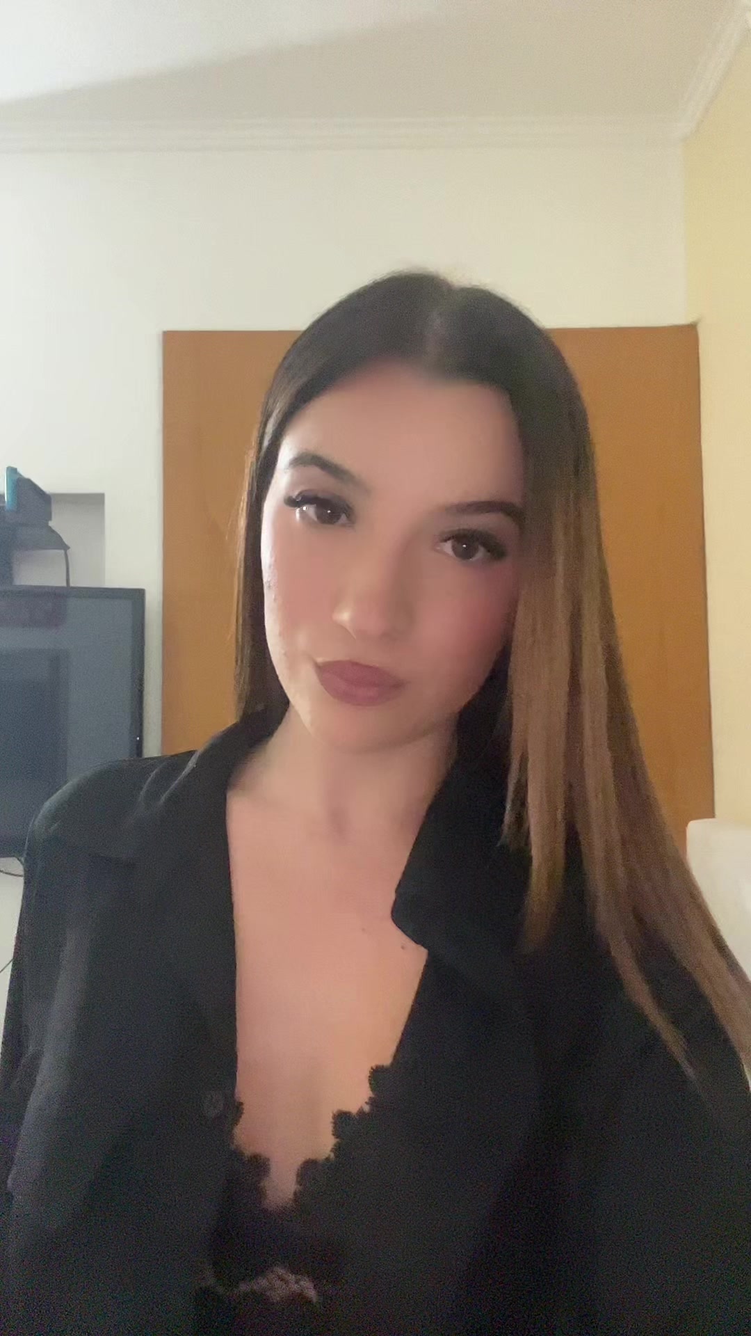 @arianna