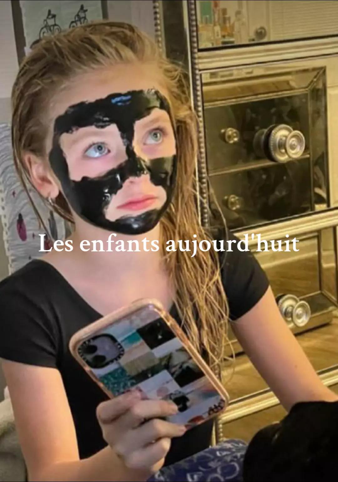 @🤩une.fille.qui.parle.trop🤩