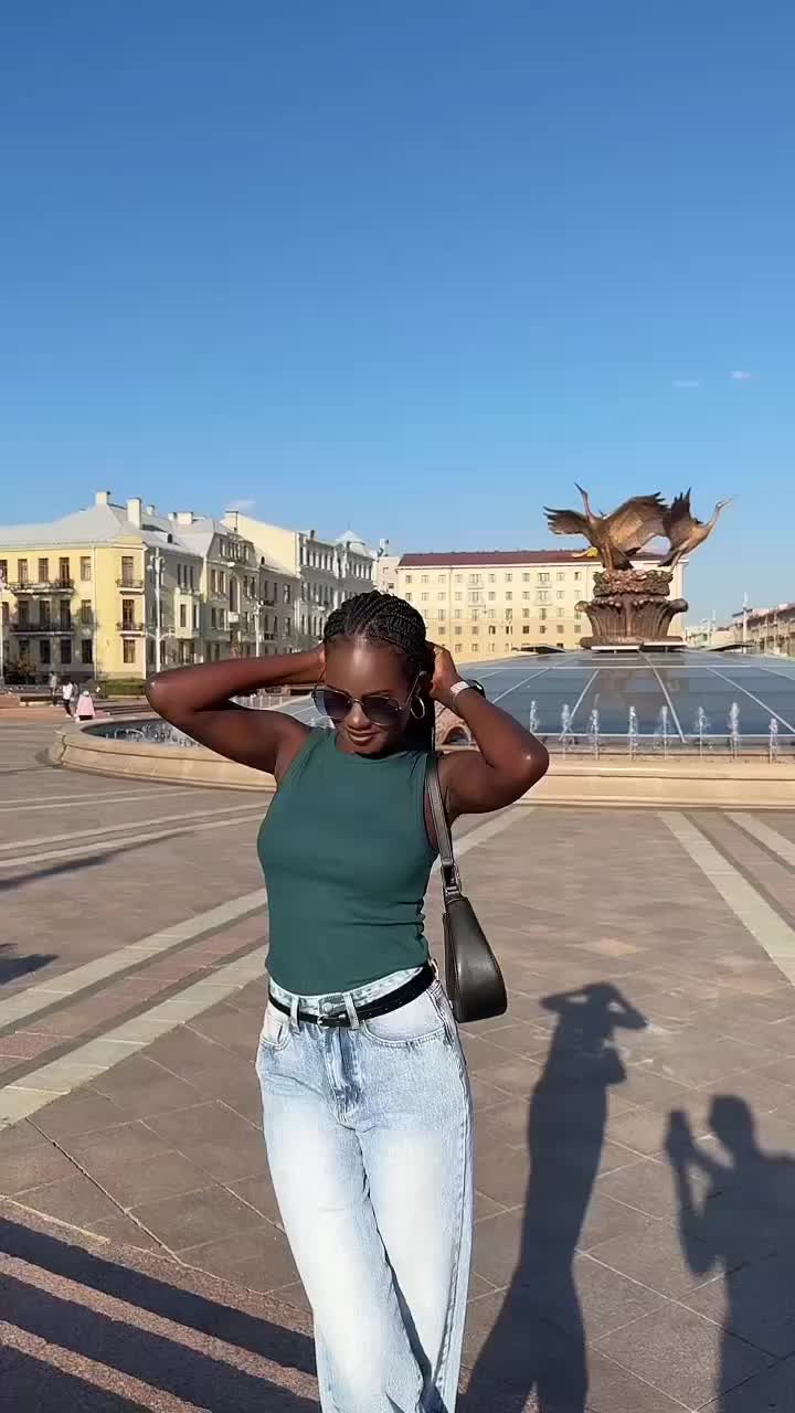 @Momo