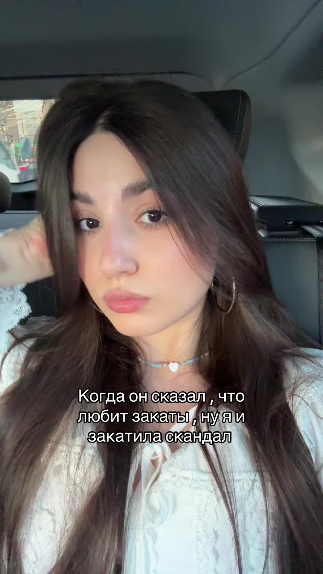 @yourzouuu