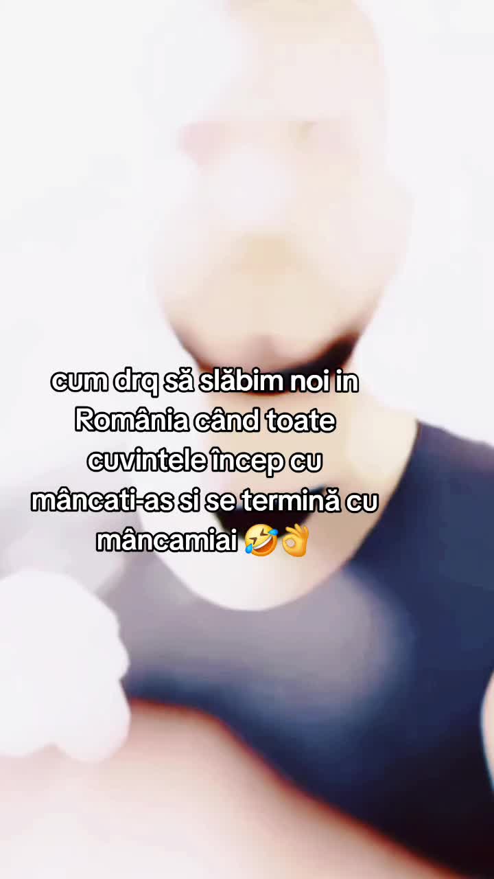 @$ÃMÏŔ $ÄMŸ︻̷┻̿═━一🤜🏽