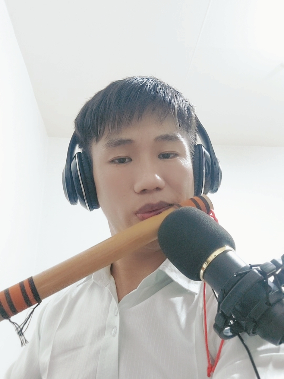 @SubashraiOfficial