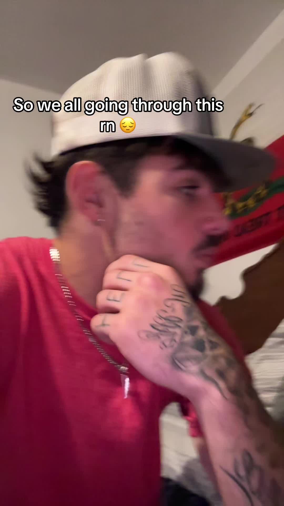 @CB 💎