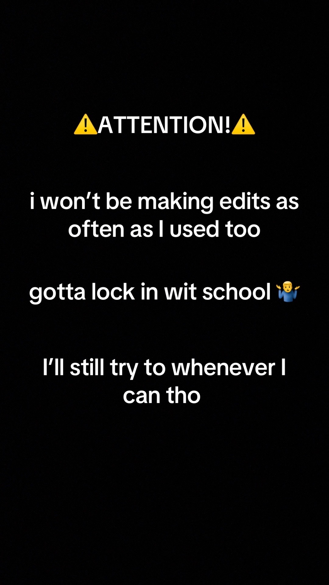 @𝐇𝐚𝐧𝐦𝐚 𝐄𝐝𝐢𝐭𝐬