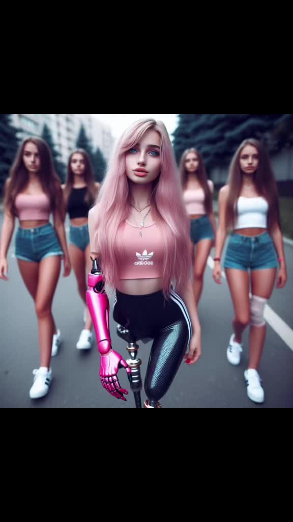 @AmbrosiAi