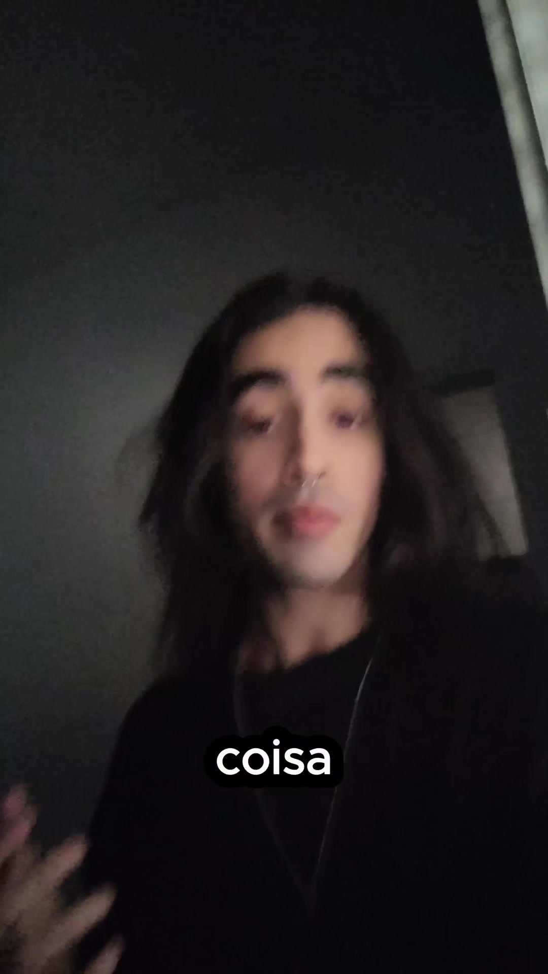 @Chelly