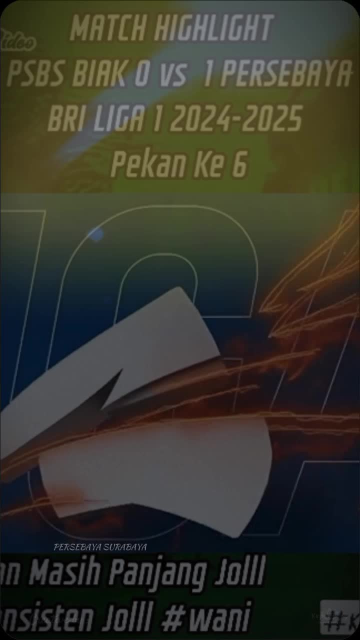 @bobojanuar