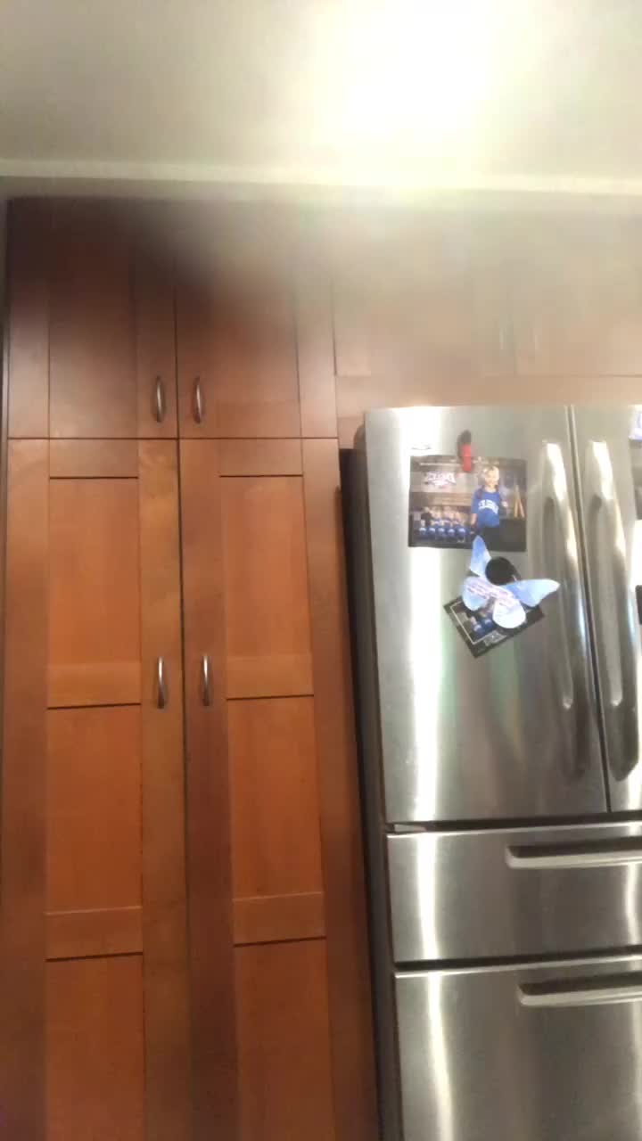 @JJJ_Mamasieta