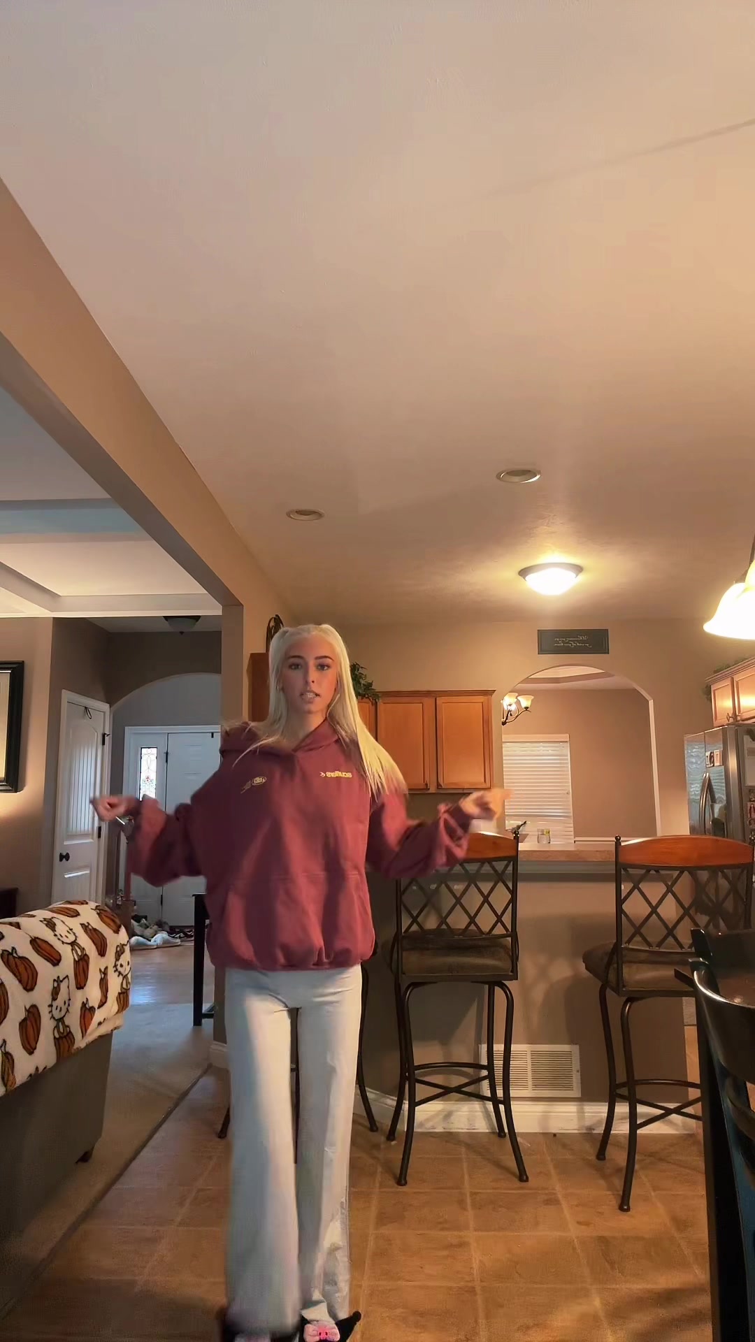 @caligerberbaby