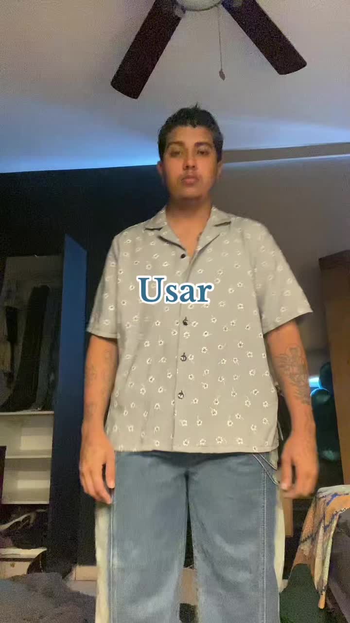 @Luke