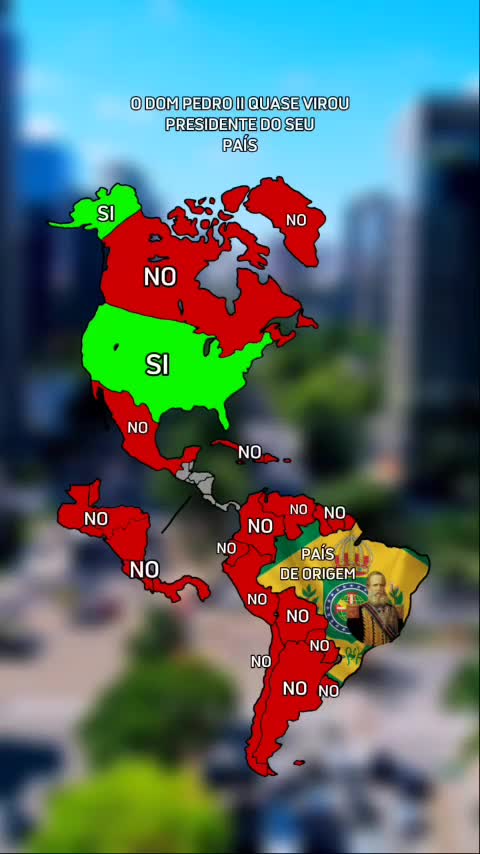 @Confederação Monárquica