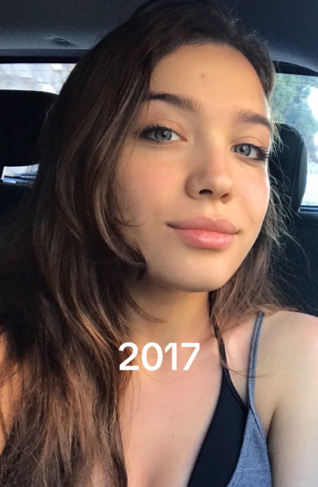 @Malena Narvay