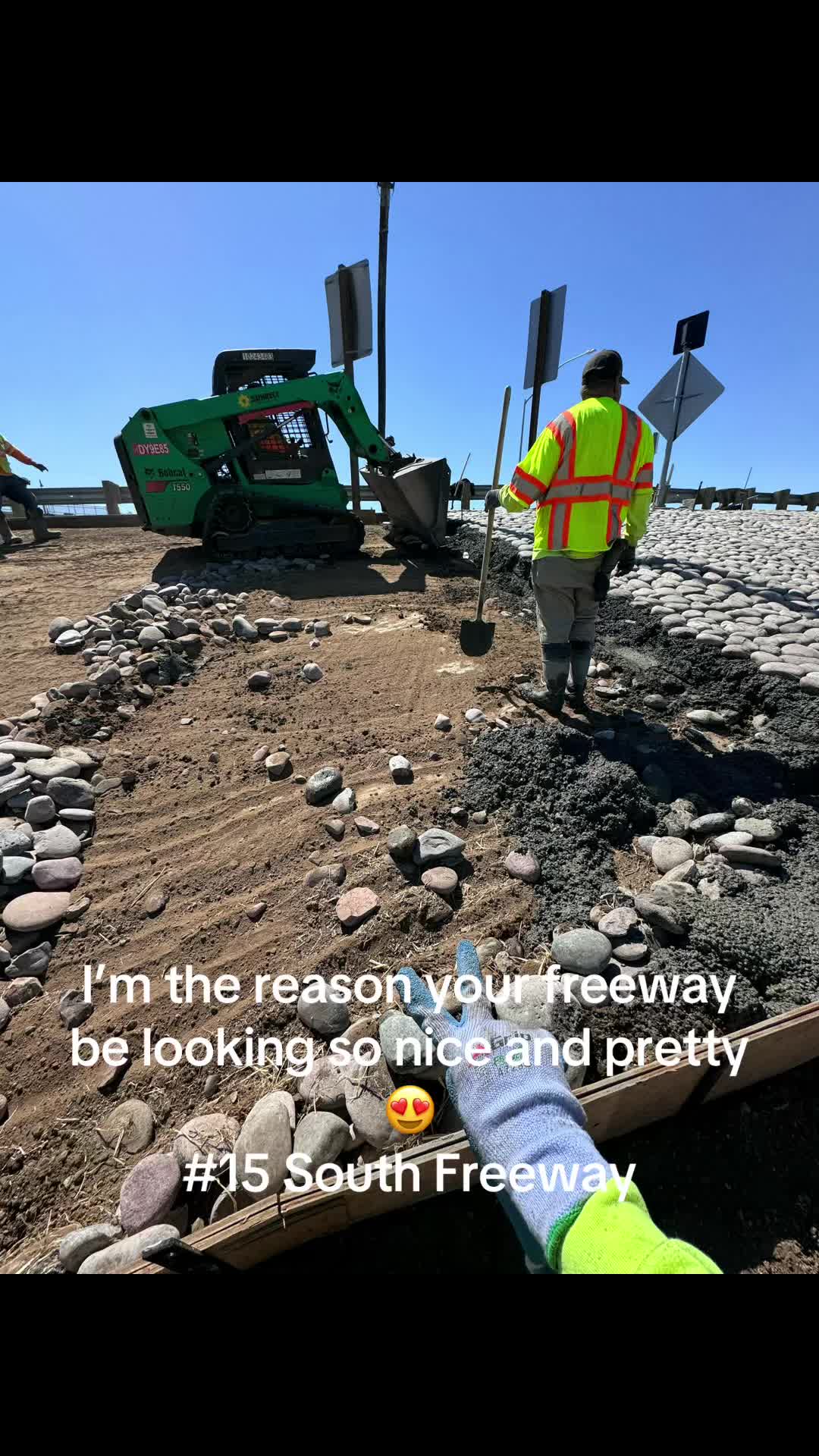 @Unknown User