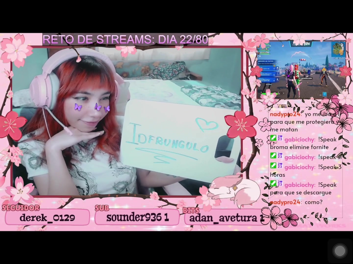 @idfrungulo