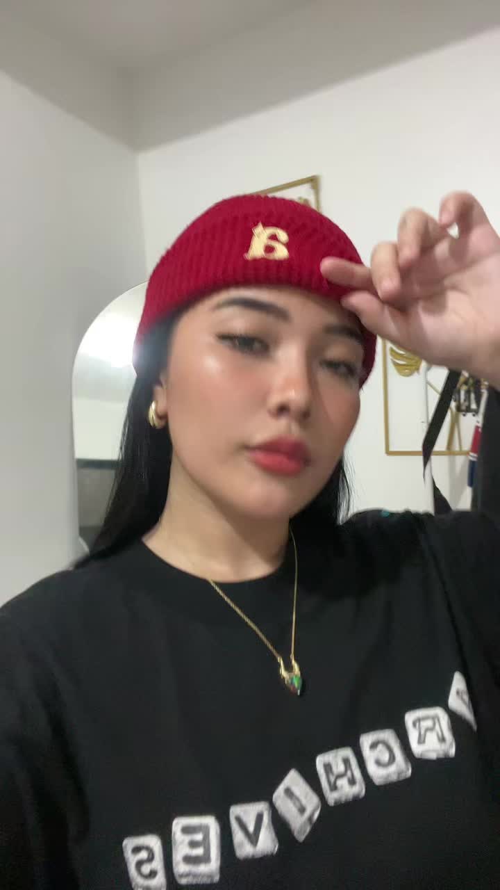 @Axcel Rose Mendoza