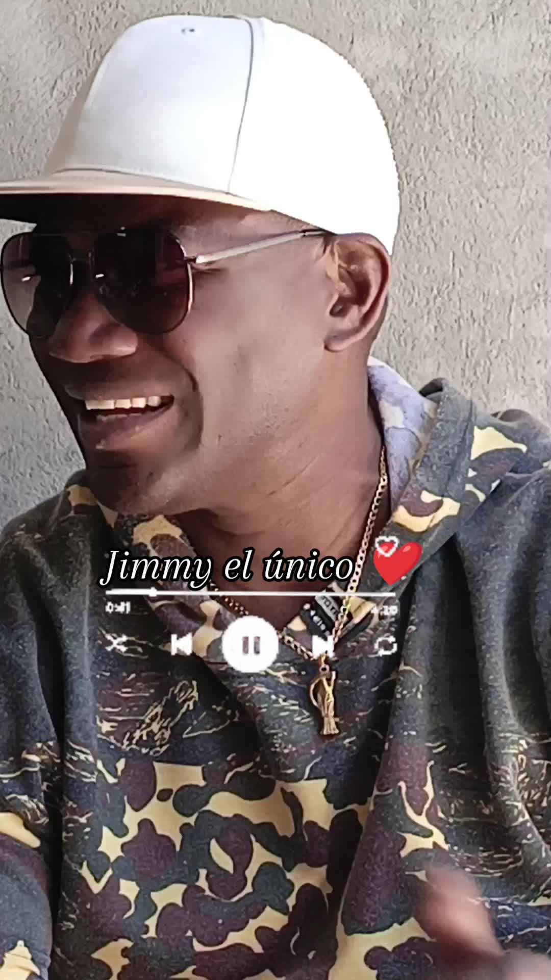 @Jimmy el &uacute;nico🇪🇨B👑❤️💜♊