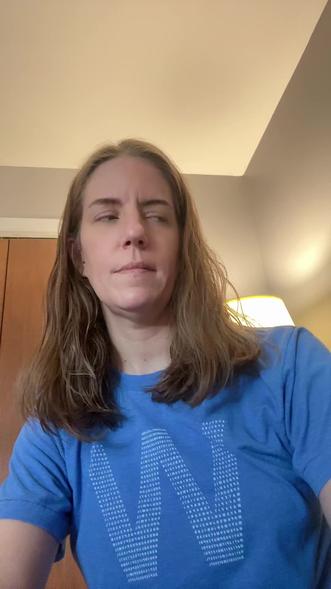 @Jenn