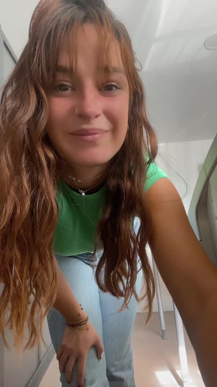 @Morganeblt