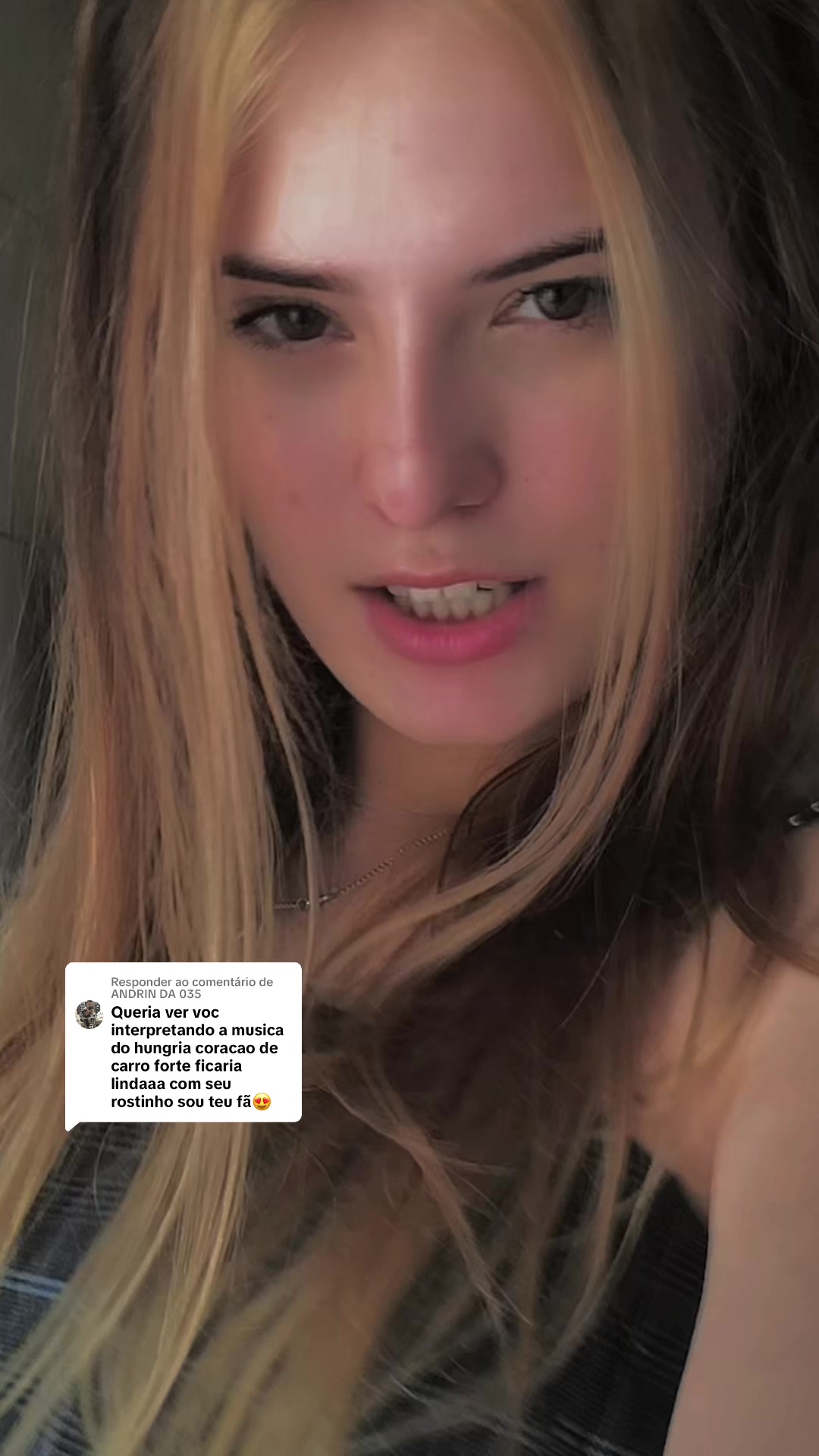 @Bibianna Bender